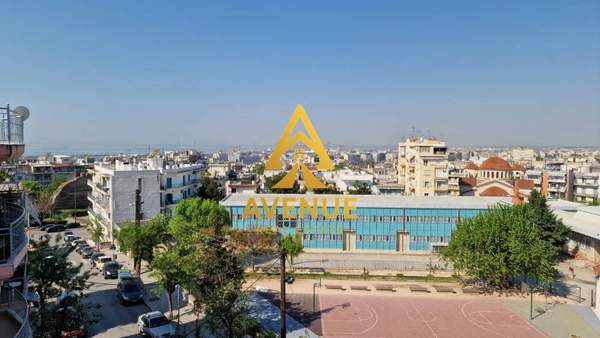 תמונת פנאגיה פאנרומני, רשות מקומית סלוניקי למכירה (0)