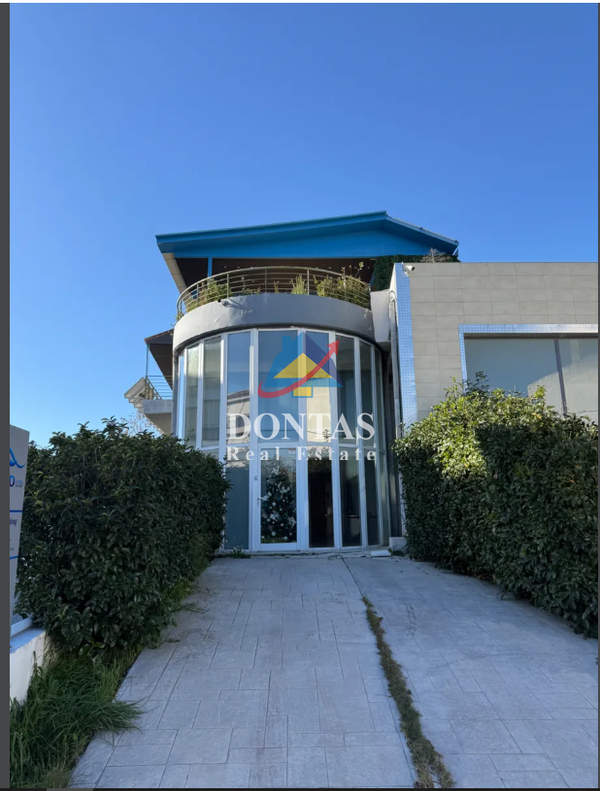 תמונת ספטה ארטמידה למכירה (1)