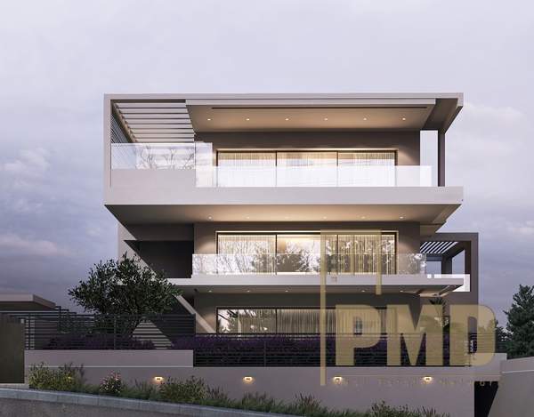 תמונת ווליאגמני, וארי - וולה -ווליאגמני, אתונה למכירה (1)