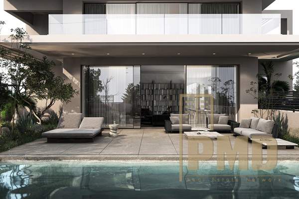 תמונת ווליאגמני, וארי - וולה -ווליאגמני, אתונה למכירה (0)