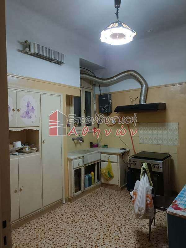 תמונת קליתיאה למכירה (1)