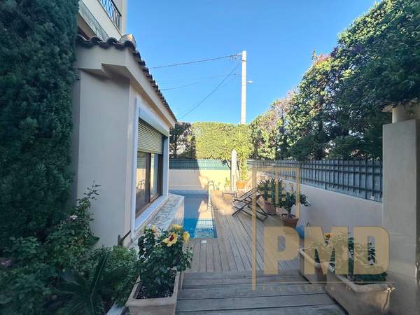 תמונת וולה, וארי - וולה -ווליאגמני למכירה (1)