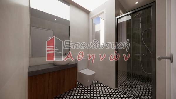 תמונת אגיוס דימיטרוס, אתונה למכירה (0)