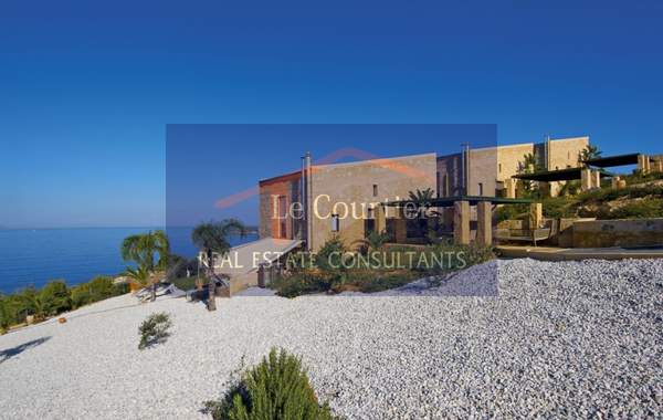 תמונת קואנומפידיאנה, חאניה למכירה (1)