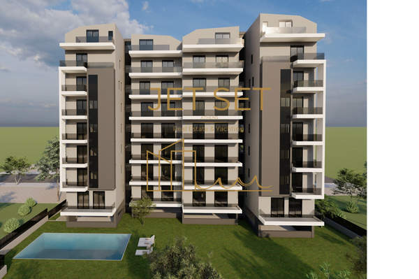 תמונת פאליו פאלירו, אתונה למכירה (0)