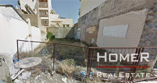 תמונת ניקיה, אתונה למכירה (0)