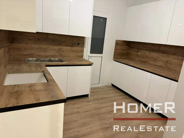 תמונת חאלנדרי למכירה