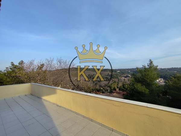 Dionysos, Athens for sale