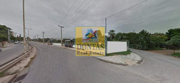 תמונת מרוסי למכירה (0)