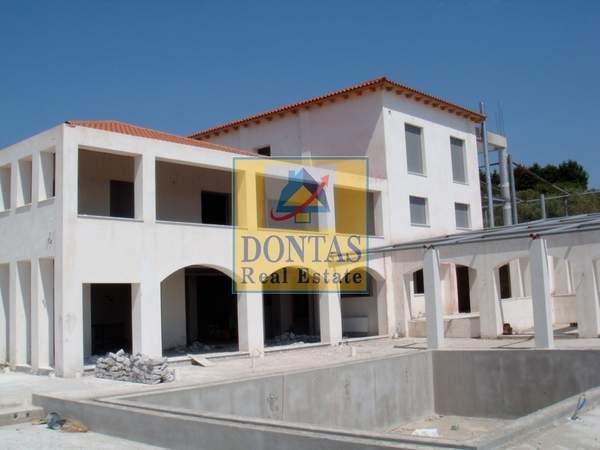 תמונת אורופוס, אתונה למכירה (1)