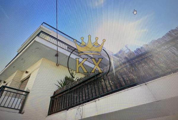 תמונת אתונה למכירה (0)