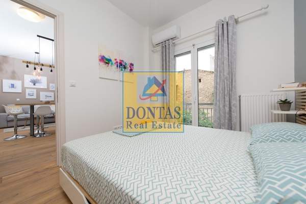 תמונת מטקסוריו, אתונה למכירה (0)