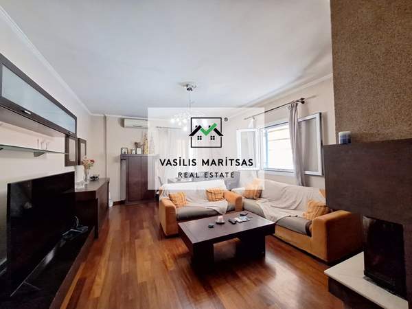 תמונת מרכז קורפו למכירה (0)