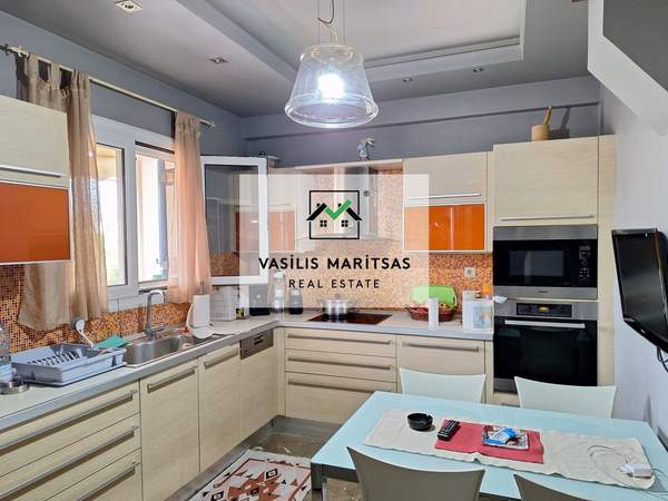 תמונת מרכז קורפו למכירה (1)