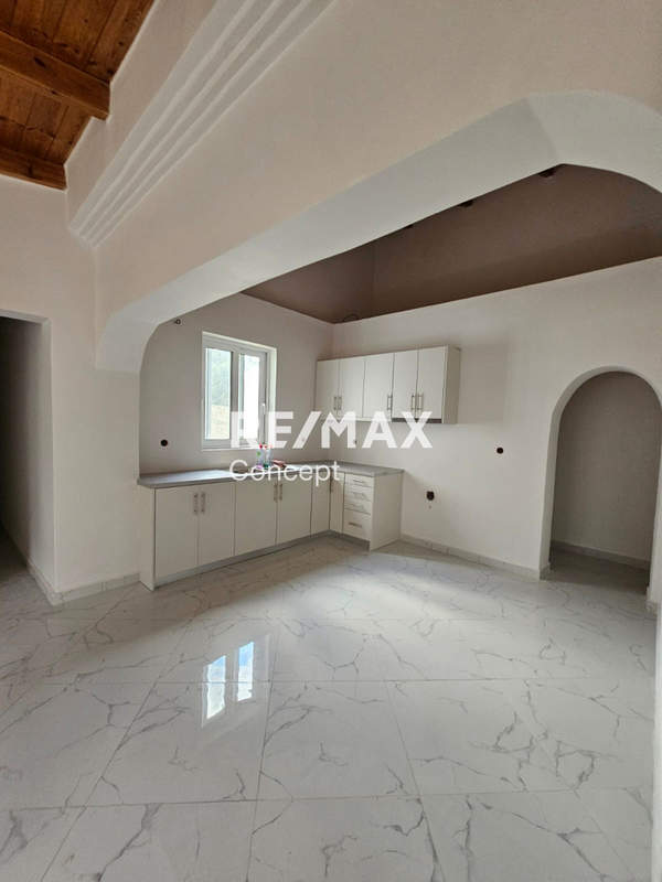 תמונת זקינתוס למכירה