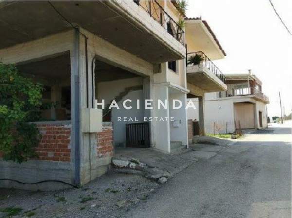 Lokroi, Phthiotis for sale