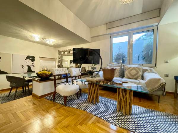 Ilissia, Athens for sale