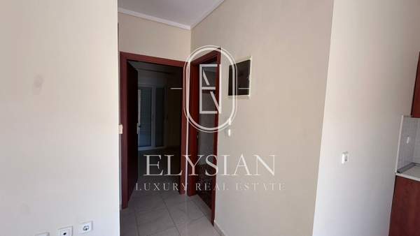 תמונת תרמיקוס, סלוניקי למכירה (1)