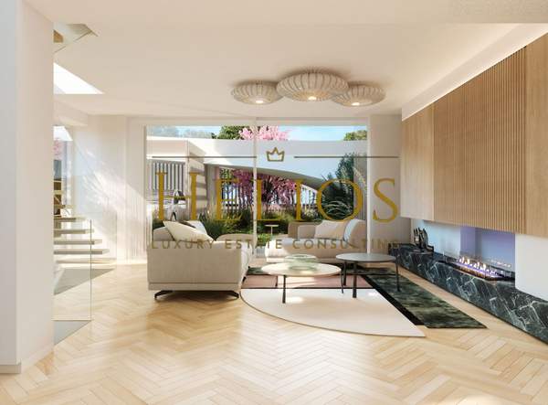 תמונת וולה, וארי - וולה -ווליאגמני, אתונה למכירה (1)