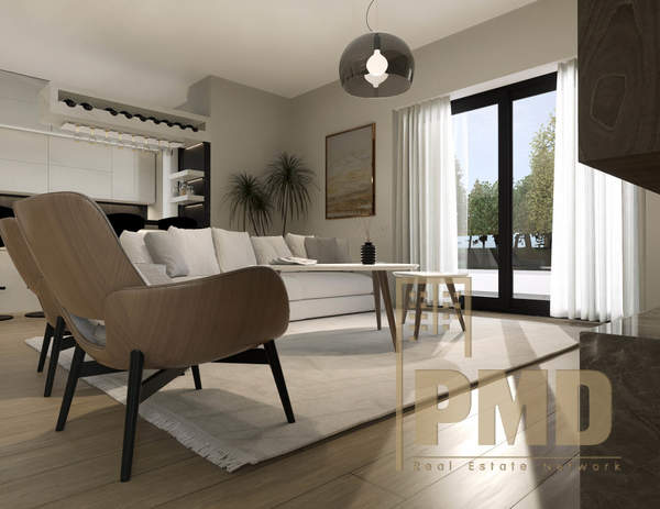 תמונת אלימוס, אתונה למכירה (0)