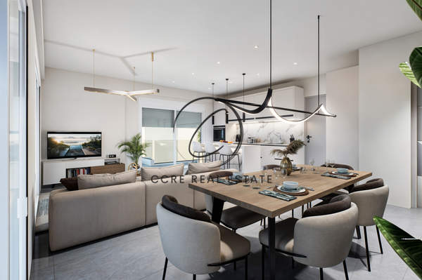 תמונת קורידלוס, אתונה למכירה (0)