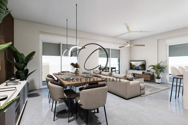 תמונת קורידלוס, אתונה למכירה (1)