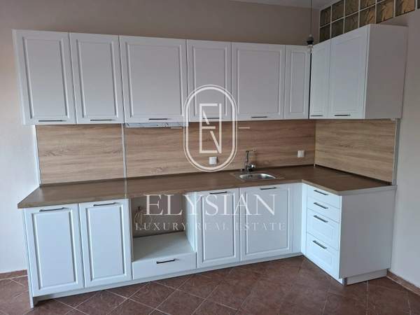 תמונת קסנדרה למכירה