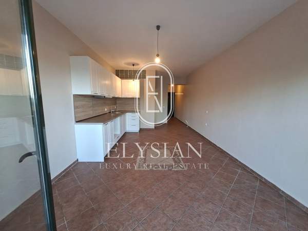 תמונת קסנדרה למכירה