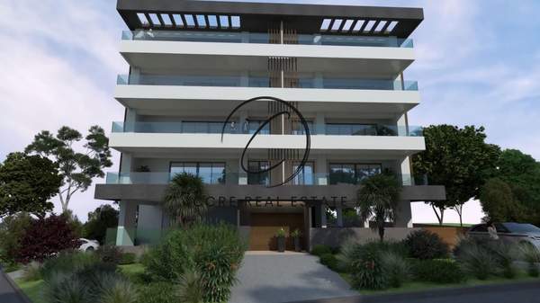 תמונת חאלנדרי למכירה (1)