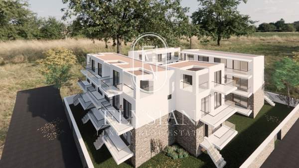 תמונת סיתוניה למכירה (1)