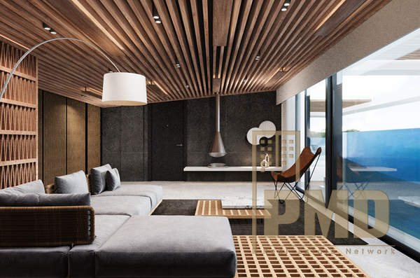 תמונת וארי, וארי - וולה -ווליאגמני, אתונה למכירה (0)