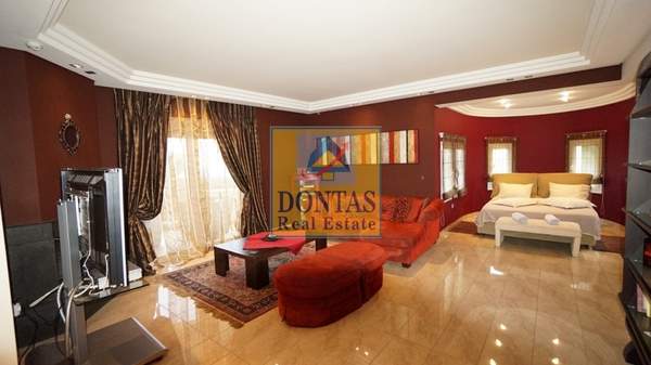 תמונת אורופוס למכירה (1)