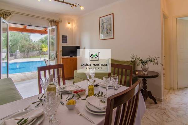 תמונת מרכז קורפו למכירה (1)