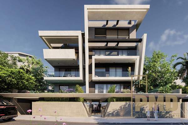 תמונת וולה, וארי - וולה -ווליאגמני, אתונה למכירה (1)