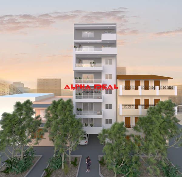 תמונת דרפטסונה למכירה (0)