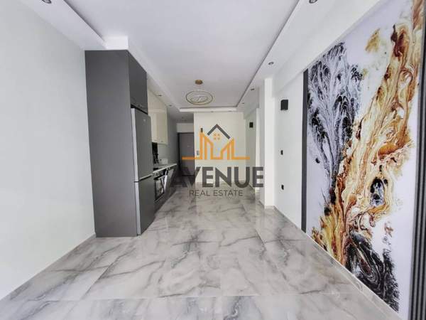 תמונת מרטיו, סלוניקי למכירה (0)