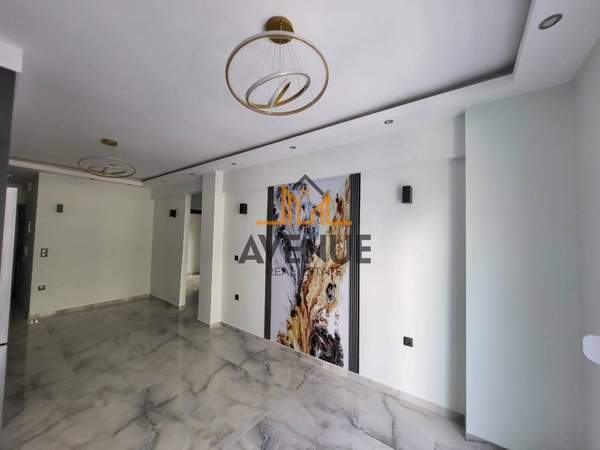 תמונת מרטיו, סלוניקי למכירה (1)