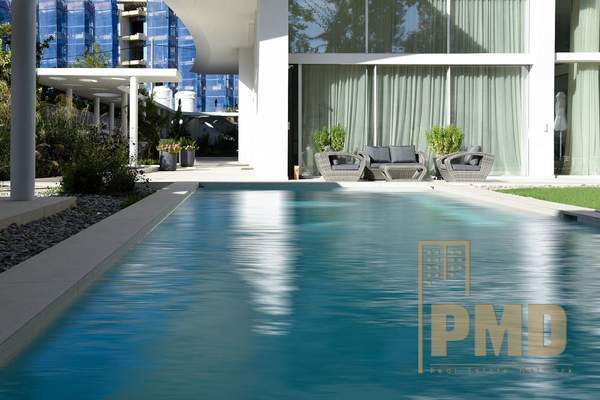 תמונת גליפדה למכירה (0)