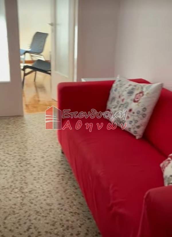 תמונת ויקטוריה, רשות מקומית אתונה למכירה (0)