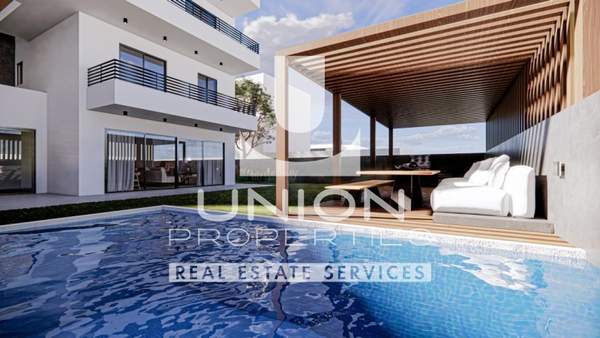 תמונת גליפדה, אתונה למכירה (0)