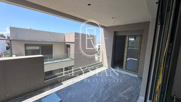 תמונת סיתוניה למכירה