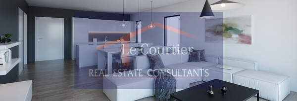 תמונת אגיה פארסקבי, אתונה למכירה (0)