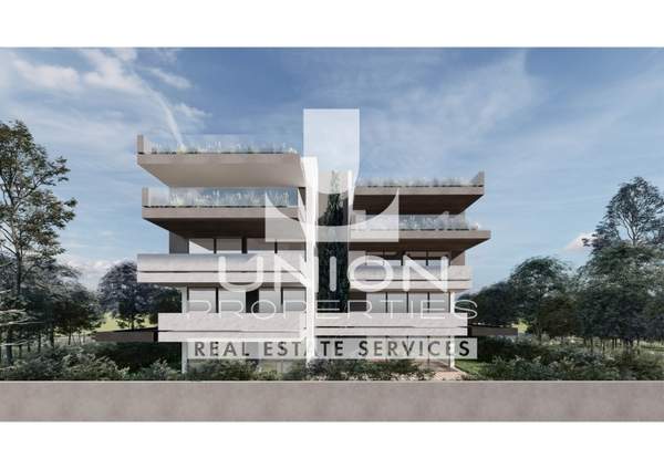 תמונת וולה, וארי - וולה -ווליאגמני, אתונה למכירה (1)