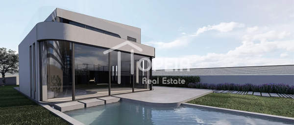 תמונת סרוניקוס, אתונה למכירה (0)