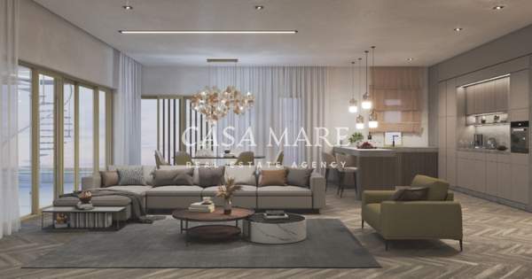 תמונת ניקוסיה למכירה (0)