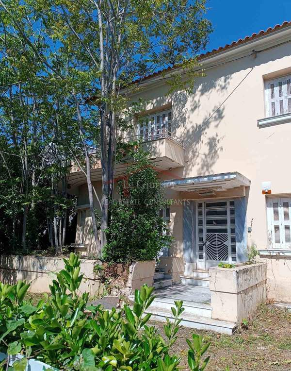 תמונת פסיכיקו למכירה (0)