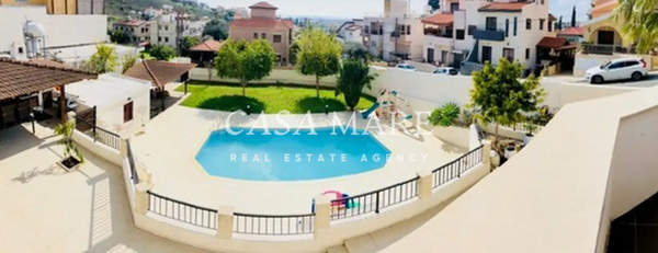 תמונת אגיה פילקסיס, לימסול למכירה