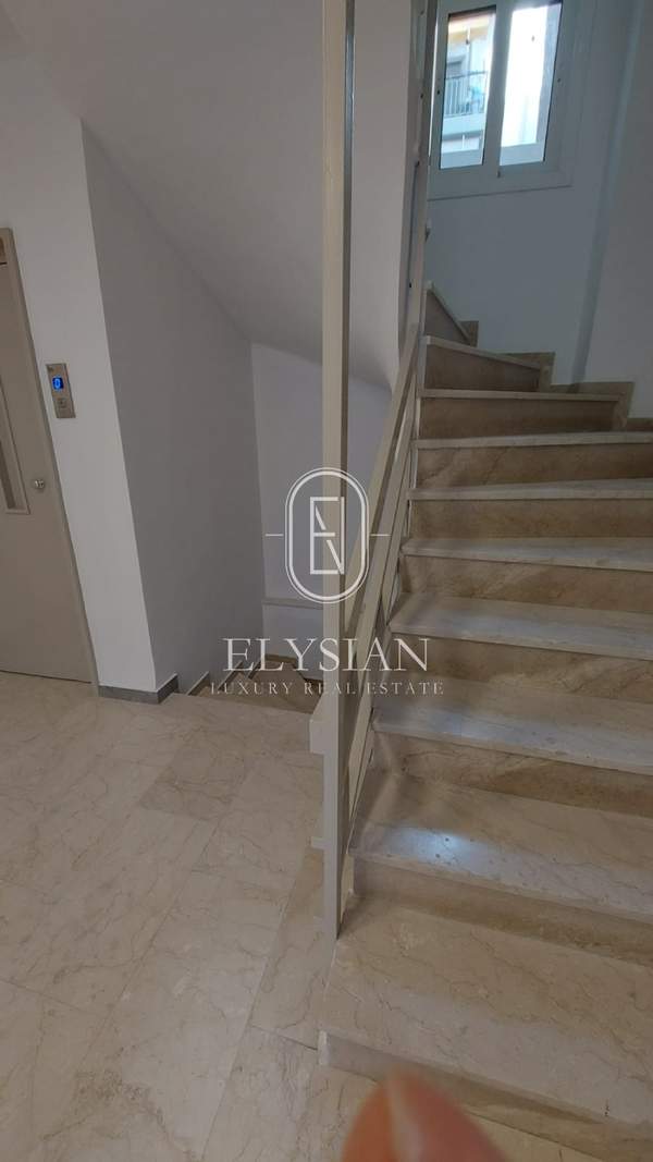 תמונת טבוריה-אגיה סופיה, פיראוס, אתונה למכירה (1)