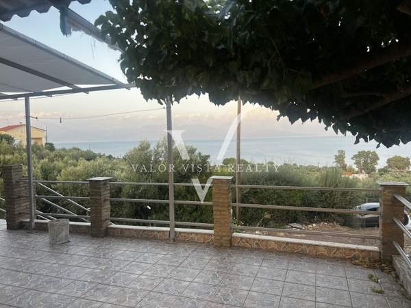 תמונת מסיני למכירה (0)