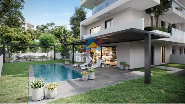 תמונת מרוסי למכירה (0)